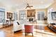 1420 W Longwood, Bull Valley, IL 60098