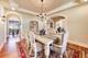 1420 W Longwood, Bull Valley, IL 60098