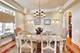1420 W Longwood, Bull Valley, IL 60098