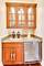 1420 W Longwood, Bull Valley, IL 60098
