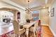 1420 W Longwood, Bull Valley, IL 60098