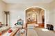 1420 W Longwood, Bull Valley, IL 60098