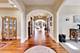 1420 W Longwood, Bull Valley, IL 60098