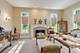 1420 W Longwood, Bull Valley, IL 60098