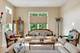 1420 W Longwood, Bull Valley, IL 60098