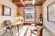1420 W Longwood, Bull Valley, IL 60098
