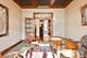 1420 W Longwood, Bull Valley, IL 60098