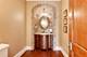 1420 W Longwood, Bull Valley, IL 60098