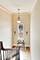 1420 W Longwood, Bull Valley, IL 60098