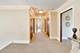 1420 W Longwood, Bull Valley, IL 60098