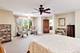 1420 W Longwood, Bull Valley, IL 60098