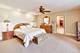 1420 W Longwood, Bull Valley, IL 60098