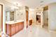 1420 W Longwood, Bull Valley, IL 60098