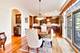 1420 W Longwood, Bull Valley, IL 60098
