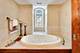 1420 W Longwood, Bull Valley, IL 60098