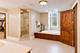 1420 W Longwood, Bull Valley, IL 60098