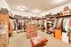 1420 W Longwood, Bull Valley, IL 60098