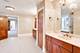 1420 W Longwood, Bull Valley, IL 60098