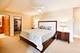 1420 W Longwood, Bull Valley, IL 60098