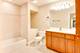 1420 W Longwood, Bull Valley, IL 60098
