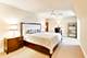 1420 W Longwood, Bull Valley, IL 60098