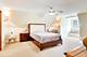 1420 W Longwood, Bull Valley, IL 60098