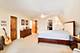 1420 W Longwood, Bull Valley, IL 60098