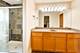 1420 W Longwood, Bull Valley, IL 60098