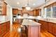 1420 W Longwood, Bull Valley, IL 60098