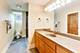 1420 W Longwood, Bull Valley, IL 60098
