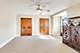 1420 W Longwood, Bull Valley, IL 60098
