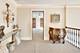 1420 W Longwood, Bull Valley, IL 60098