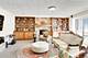 1420 W Longwood, Bull Valley, IL 60098