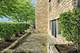 1420 W Longwood, Bull Valley, IL 60098