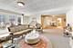 1420 W Longwood, Bull Valley, IL 60098