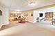 1420 W Longwood, Bull Valley, IL 60098