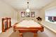 1420 W Longwood, Bull Valley, IL 60098