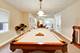 1420 W Longwood, Bull Valley, IL 60098