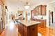1420 W Longwood, Bull Valley, IL 60098