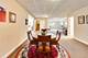1420 W Longwood, Bull Valley, IL 60098