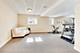 1420 W Longwood, Bull Valley, IL 60098