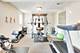 1420 W Longwood, Bull Valley, IL 60098