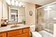 1420 W Longwood, Bull Valley, IL 60098