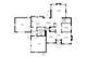 1420 W Longwood, Bull Valley, IL 60098