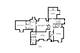 1420 W Longwood, Bull Valley, IL 60098