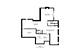 1420 W Longwood, Bull Valley, IL 60098