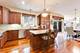 1420 W Longwood, Bull Valley, IL 60098