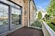 1420 W Longwood, Bull Valley, IL 60098