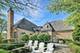 1420 W Longwood, Bull Valley, IL 60098
