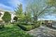 1420 W Longwood, Bull Valley, IL 60098